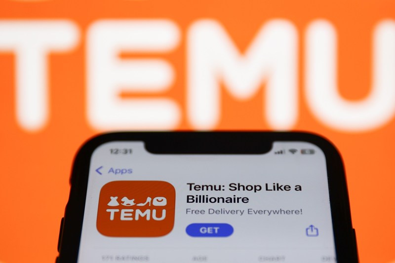 UE propune o taxă de 2 euro pentru coletele low-cost din afara statelor membre, afectând comercianți precum Temu și Shein