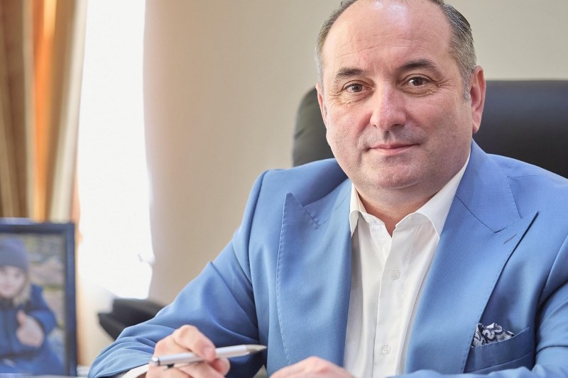 Un alt lider local PSD solicită continuarea guvernării de către partid: „Concluzia este una evidentă”