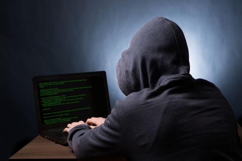 Un broker de asigurări sancționat după un atac cibernetic: Hackerii au obținut informații personale ale clienților