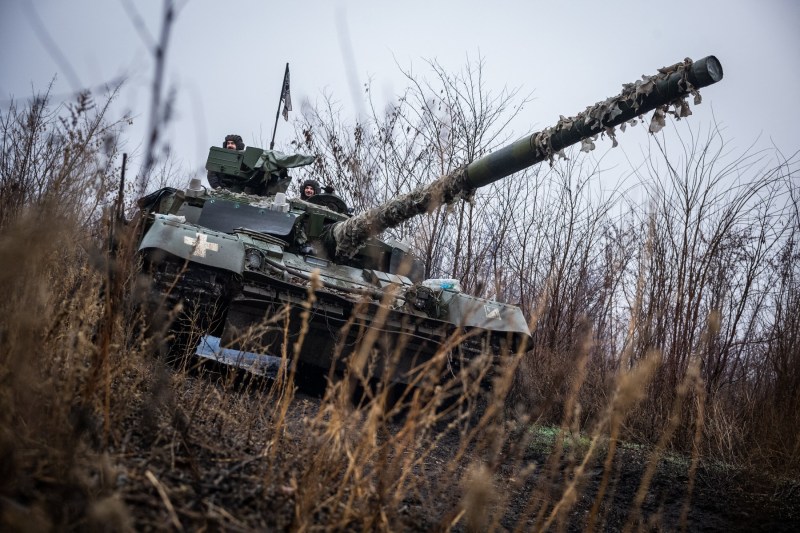 Un convoi militar al Armatei Române va traversa 15 județe în cadrul unui exercițiu militar