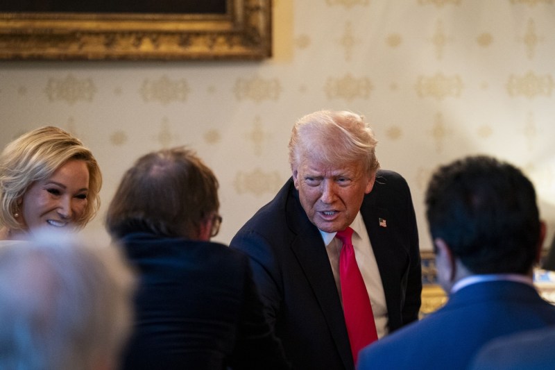 Un laureat al Premiului Nobel pentru economie a încurajat statele Uniunii Europene să reziste presiunilor din partea lui Donald Trump