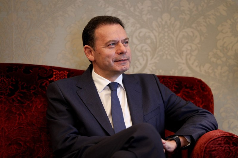 Un nou guvern în Portugalia, dar același premier: schimbări după ultimele alegeri