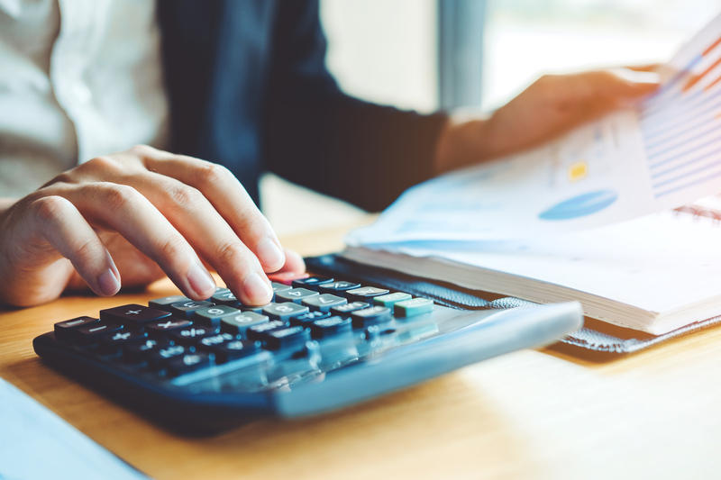 Un număr semnificativ de persoane nu beneficiază de asigurare la CNAS, în ciuda plății contribuției la sănătate, avertizează un consultant fiscal de renume