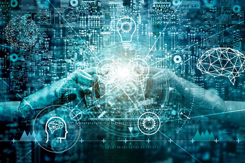 Un startup dedicat roboților umanoizi atrage o finanțare de 100 de milioane de dolari