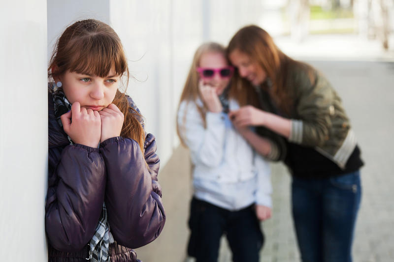 Un studiu recent arată că jumătate dintre adolescenți și tineri din România se confruntă cu depresie sau anxietate