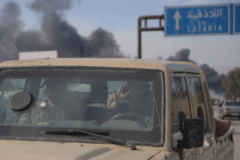 Uniunea Europeană emite un avertisment privind reapariția rețelelor jihadiste în Europa