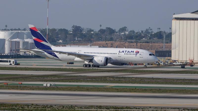Uniunea Europeană planifică tarife pentru aeronavele Boeing ca reacție la taxele impuse de Statele Unite