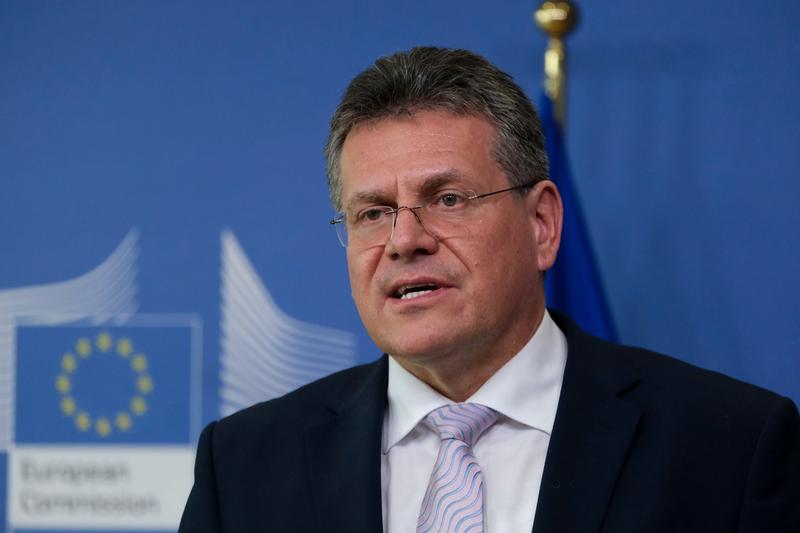 Uniunea Europeană propune o soluție de 50 de miliarde de euro pentru conflictul comercial cu Statele Unite: „Putem soluționa această problemă rapid”