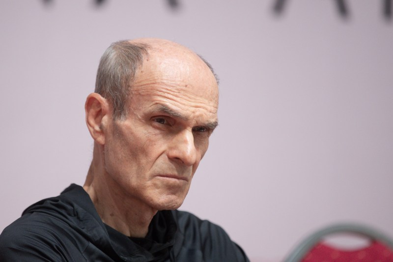 „Urmează întunericul”. Avertismentul lui CTP după dezbaterea de la Antena 3, în cazul în care nu se va produce catastrofa Simion plus Ponta.