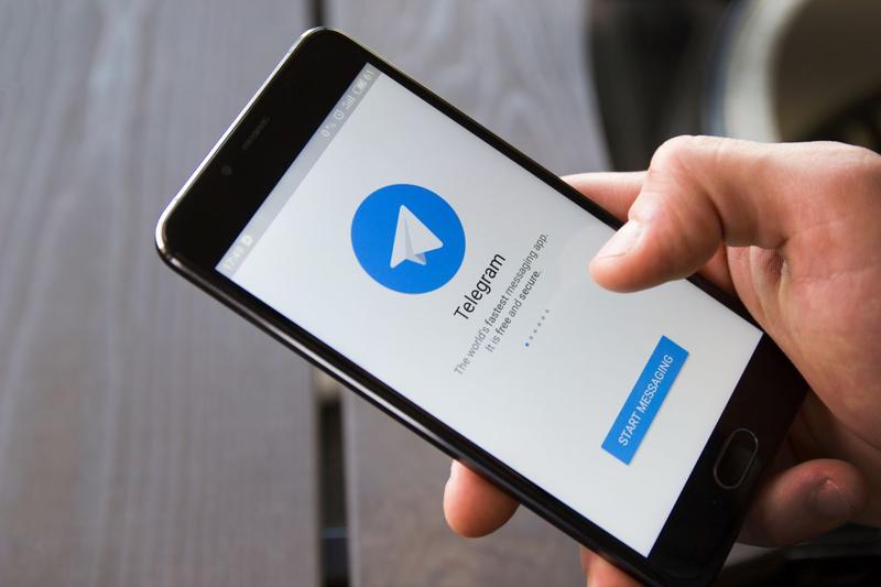 Utilizarea Telegram în România și reacțiile lui Pavel Durov la acuzațiile privind alegerile