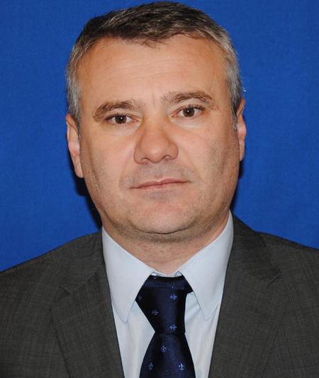 Vicepreședintele PNL Gigel Știrbu: „Este timpul să ieșim de la guvernare și să ne distanțăm clar de PSD”