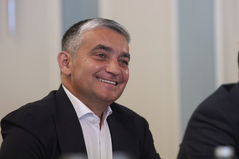 Vlad Oprea se apără după solicitarea DNA de a fi arestat: „Am respectat toate obligațiile”. Primarul din Sinaia denunță o campanie împotriva sa