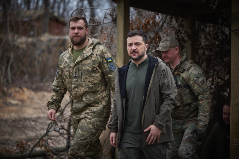 Zelenski solicită o „presiune puternică” asupra Rusiei pentru un armistițiu, după atacul cu drone asupra Odesei
