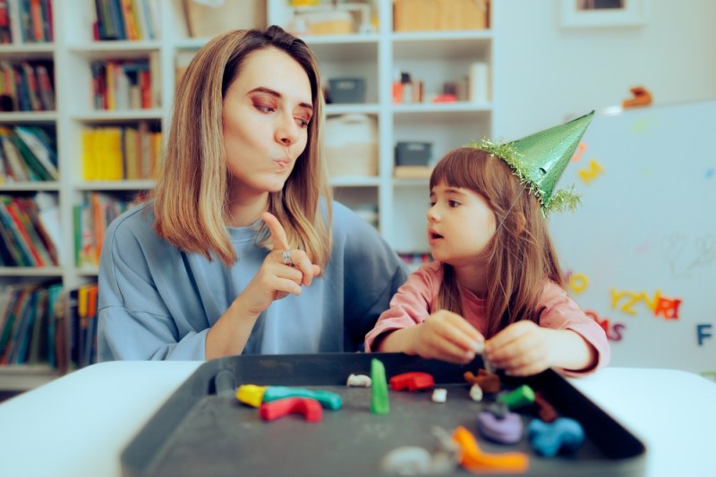 13 reguli de parenting „old school” care rămân valabile, adaptate la vremurile actuale