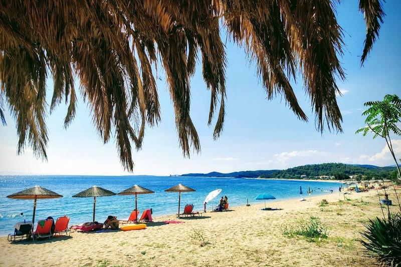 8 din 10 români și-au planificat deja vacanțele. Care este bugetul mediu pentru 2 persoane?