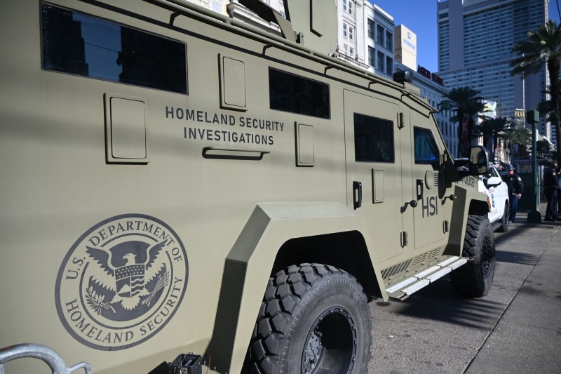 Alertă de maximă securitate în orașele importante din SUA. Ce mesaj a transmis Teheranul înainte de atacul lui Trump