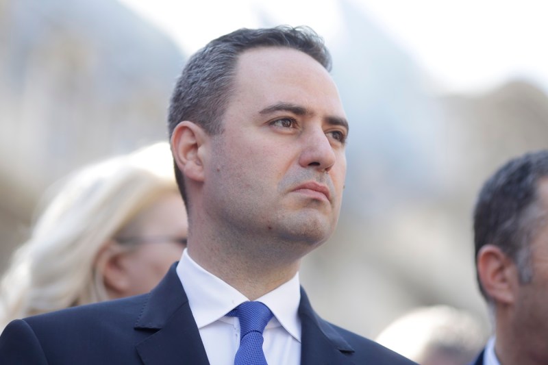 Alexandru Nazare: „Investițiile în autostrăzi influențează cheltuielile și datoriile publice, explicând blocajele pe Autostrada Moldovei”