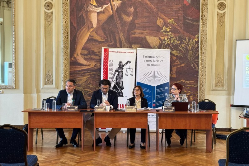 „Am primit sugestii de măsuri fiscale neobișnuite care nu se corelează”, afirmă liderul consultanților fiscali