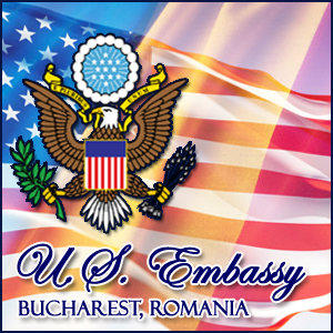 Ambasada SUA la București anunță extinderea verificărilor pentru anumiți solicitanți de vize. Conturile de socializare vor fi evaluate!