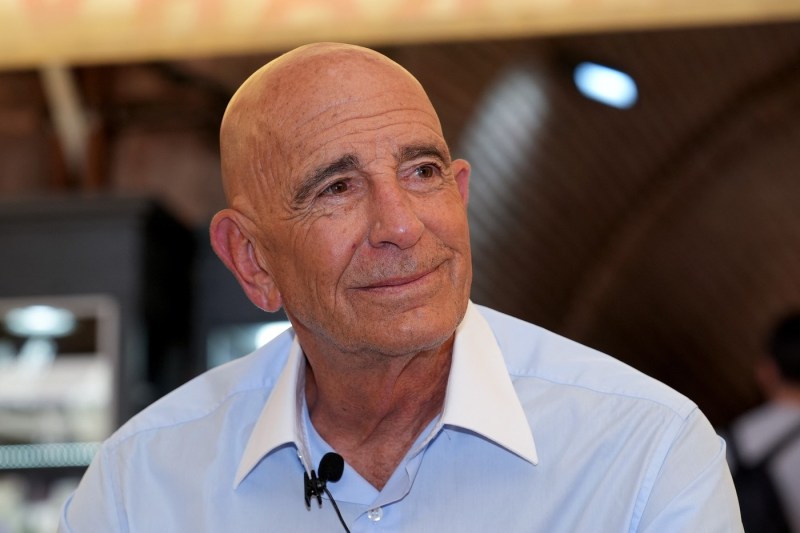 Ambasadorul american în Turcia identifică o „oportunitate” în urma conflictului Israel-Iran și subliniază rolul central al Ankarei