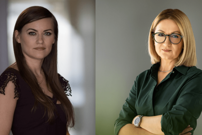 ANAF lansează inițiative pentru cabinetele medicale: Sunt acestea pregătite pentru control?