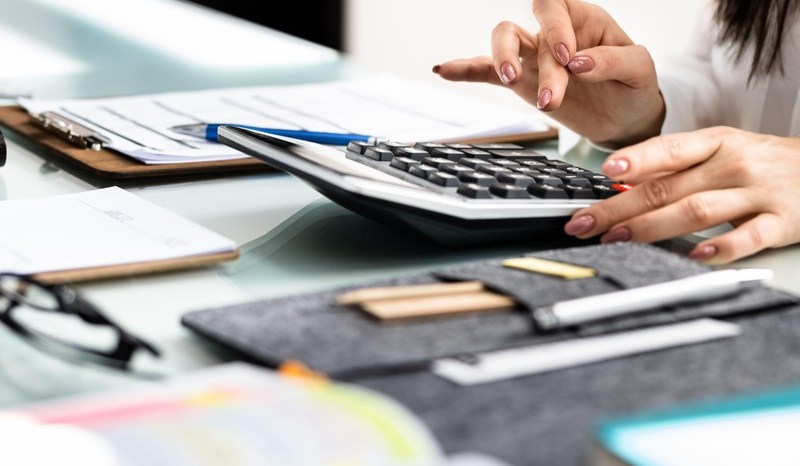 Aplicarea taxării inverse generalizate ar putea supraaglomera colectarea TVA, amenințând stabilitatea economică, avertizează un expert