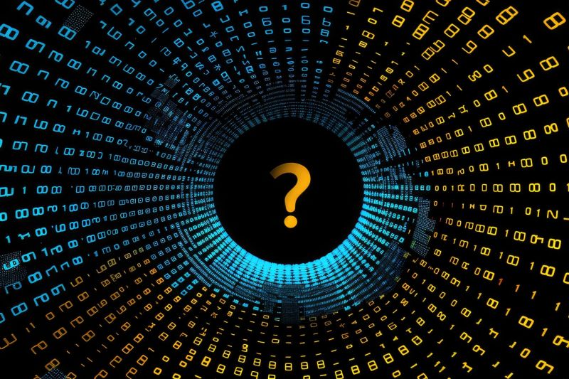 Aplicația de Inteligență Artificială cu un număr record de întrebări: Peste un an ar putea atinge un miliard pe săptămână