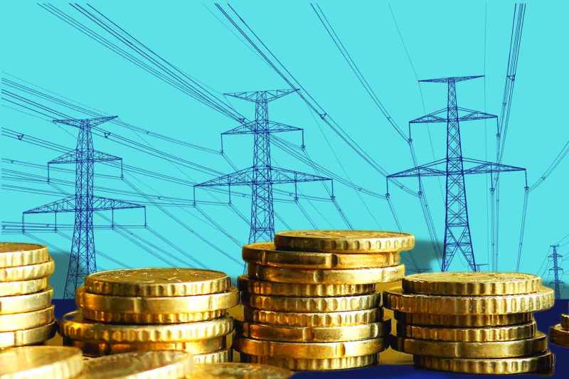 Asociația Prosumatorilor: Românii se confruntă cu unele dintre cele mai ridicate prețuri la energie din Europa / „Reglementările sunt incoerente”