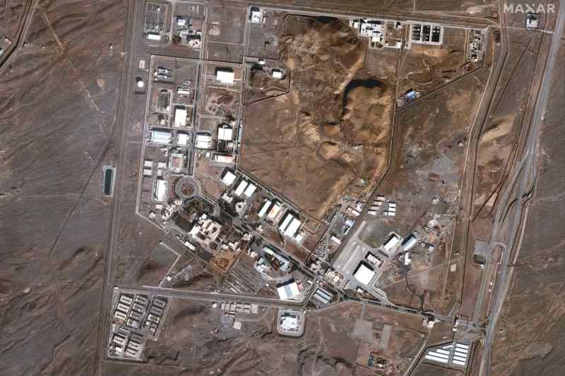 Atacul Israelului asupra Iranului: o acțiune de proporții fără precedent. Care este contextul?