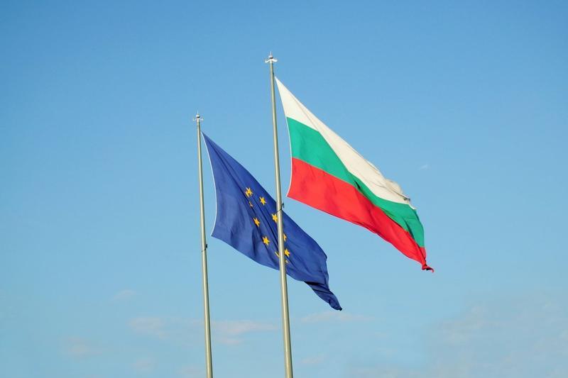 Atenționare MAE pentru românii care călătoresc în Bulgaria de Rusalii