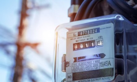 „Avem prețuri energetice negative în Nord și prețuri explode în Sud”. Un ministru european al energiei subliniază că această situație nu poate continua