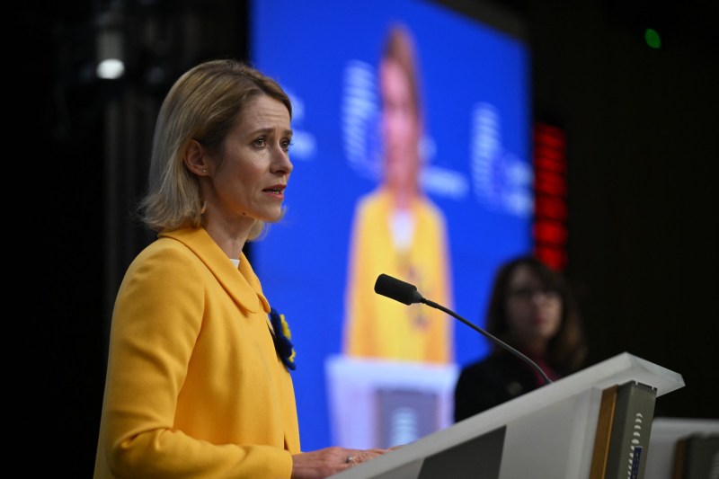 Avertisment de la conducerea Comisiei Europene: Alegerile parlamentare din Republica Moldova, afectate de războiul hibrid al Rusiei