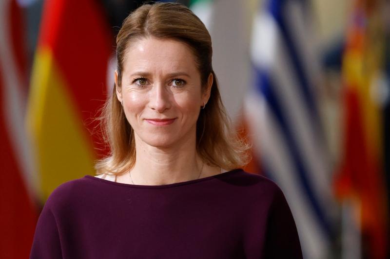 Avertismentul șefei diplomației Uniunii Europene: „Dacă nu oferim mai mult sprijin Ucrainei, ar trebui să ne pregătim să învățăm limba rusă”
