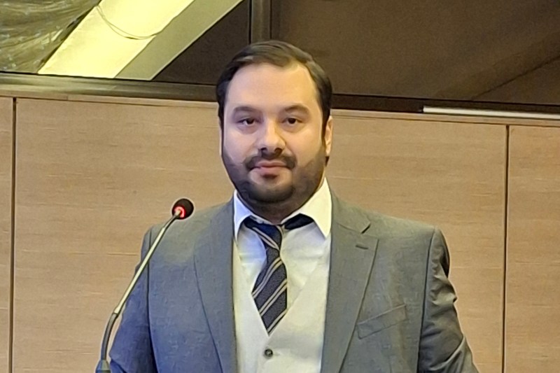 „Băncile au crescut semnificativ bilanțul datorită Statului. Riscurile asumate au scăzut considerabil”, afirmă un oficial din Banca Națională