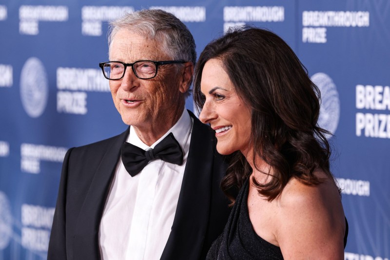Bill Gates a dezvăluit destinația majorității averii sale impresionante