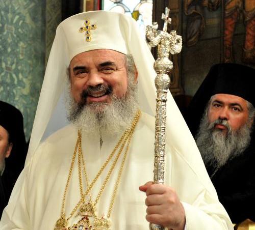 Biserica Ortodoxă Română va canoniza două soții de domnitori din Muntenia în 2026