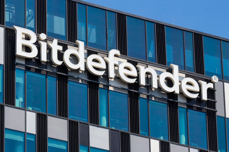 Bitdefender achiziționează o firmă irlandeză de securitate. Cum va integra tehnologia Mesh