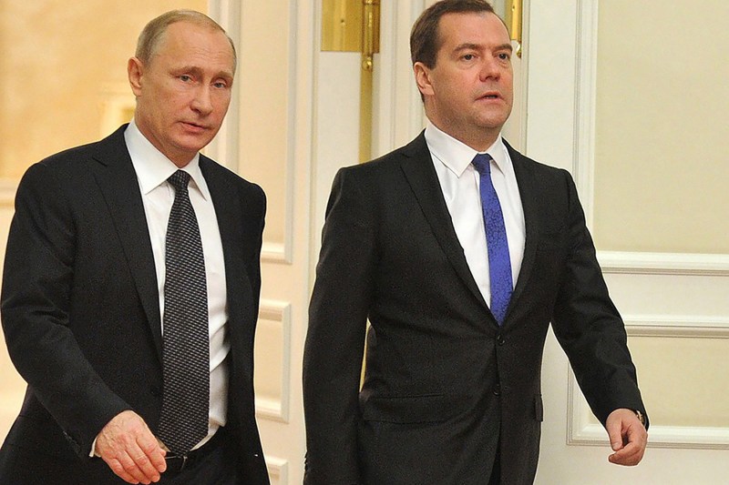 Bruxelles, listat de Moscova ca inamic: „Uniunea Europeană, o amenințare directă pentru Rusia”