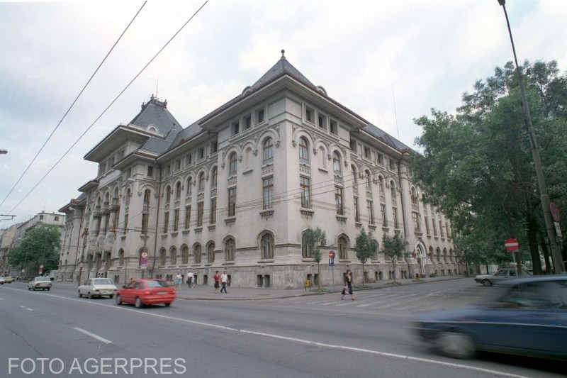 Bugetul Bucureștiului de-a lungul istoriei. Modalitățile de colectare a veniturilor în oraș.