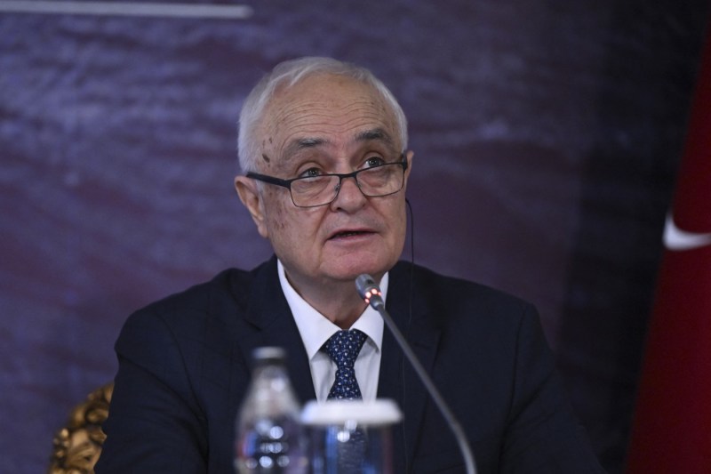 Bulgaria își va intensifica semnificativ investițiile în apărare. „Rusia reprezintă cea mai mare amenințare”