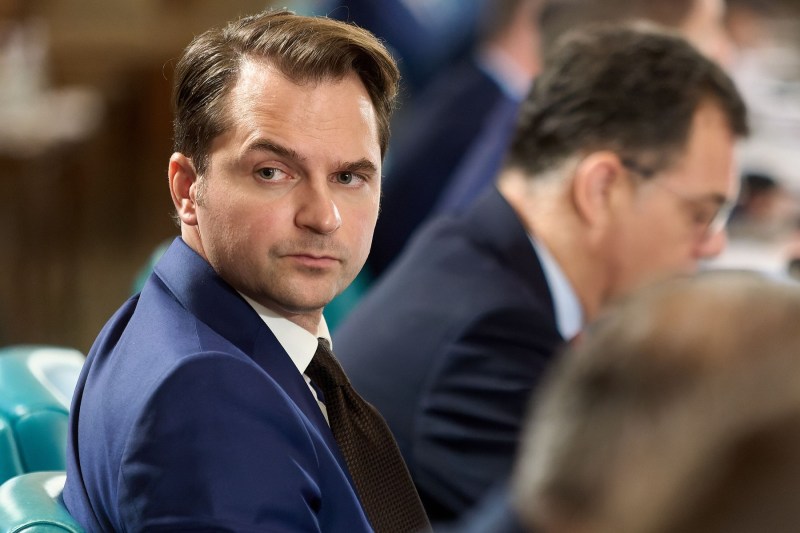 Burduja a comunicat comisarului UE pentru Energie că România nu va închide centralele pe cărbune în 2026: „Nu ar rezolva practic nimic”