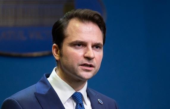Burduja: „Riscul de blackout în România este inexistent”. Istoria celei mai mari pene de curent