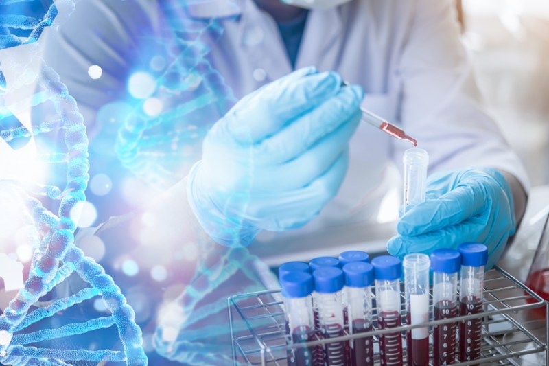 Cercetare: Detectorul de Cancer Anticipează Simptomele cu Trei Ani Înainte