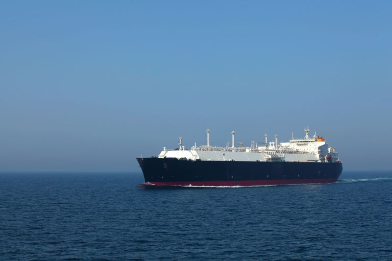 Cercetători solicită interzicerea activităților extractive în oceanele lumii