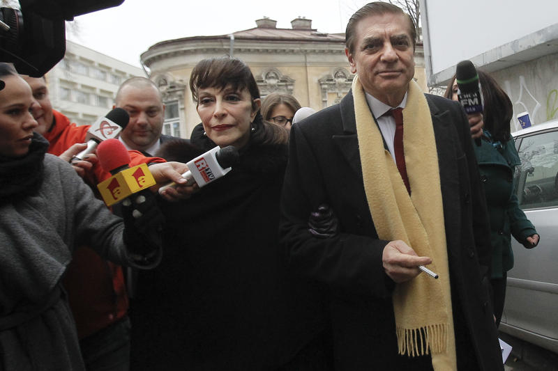 Cererea de extrădare a lui Paul al României, examinată de Curtea de Apel din Paris: Data pronunțării deciziei