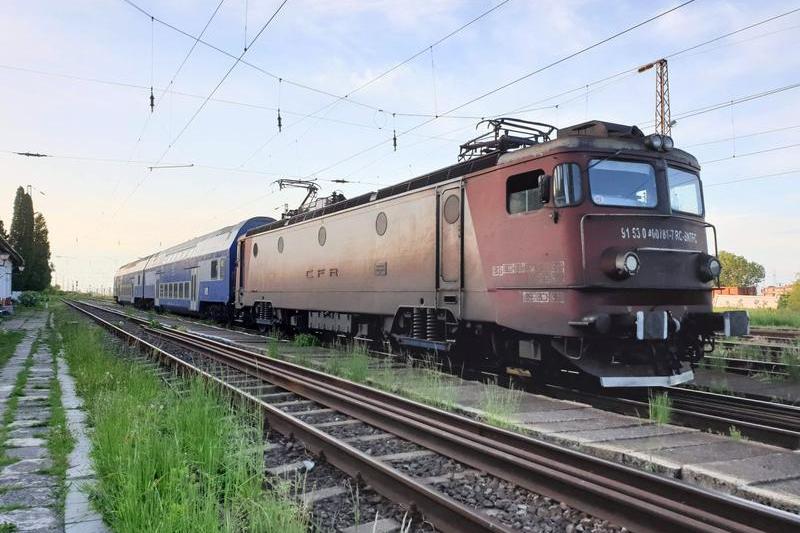 CFR Călători afirmă că activitatea va continua, fără riscuri de faliment, dar solicită compensații mai mari de la stat