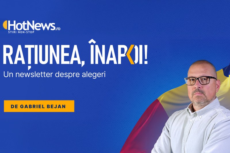 „Chiriile exorbitante, contractele de muncă absente sau degradante, cozile la medicii specialiști și poluarea aerului”, acestea sunt provocările care îi surprind pe politicieni