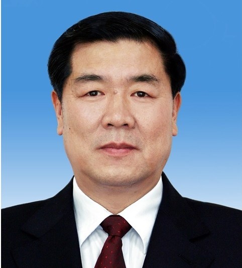 Cine este He Lifeng, negociatorul chinez ce urmărește o înțelegere cu Donald Trump