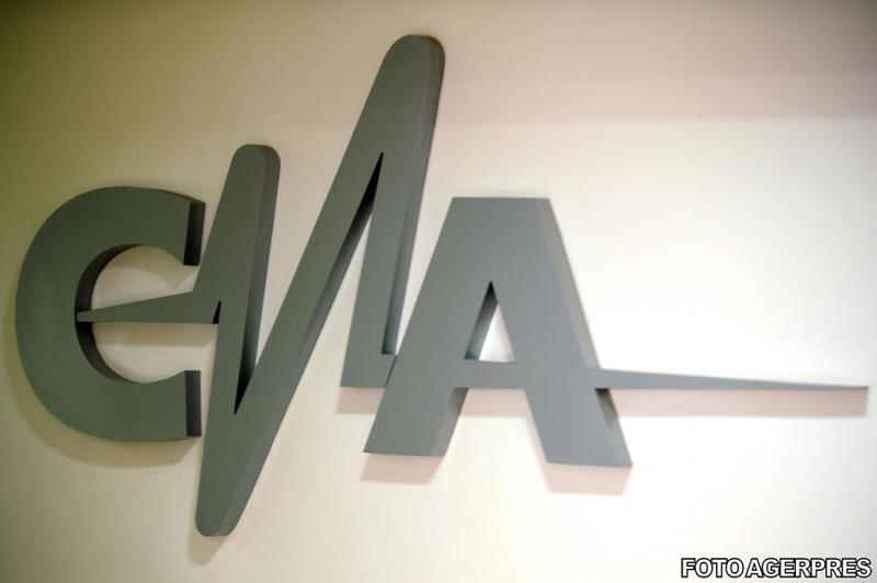 CNA a implementat un nou cadru de reglementare pentru conţinutul audiovizual. Care sunt spoturile publicitare interzise?