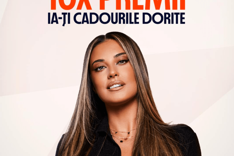 CNA interzice publicitatea pentru jocurile de noroc cu vedete